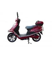 麥科特電動(dòng)車(chē)(1部)